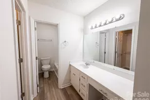 1667 Crestdale Rd, Rock Hill, SC 29732 - Photo 12