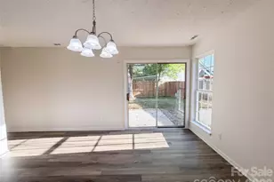 1667 Crestdale Rd, Rock Hill, SC 29732 - Photo 8