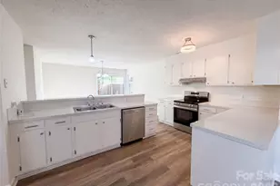 1667 Crestdale Rd, Rock Hill, SC 29732 - Photo 2