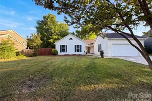 1667 Crestdale Rd, Rock Hill, SC 29732 - Photo 14
