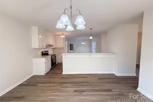 1667 Crestdale Rd, Rock Hill, SC 29732 - Photo 6