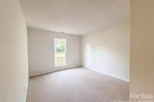 1667 Crestdale Rd, Rock Hill, SC 29732 - Photo 10