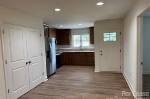 149 Camp Creek Rd, Iron Station, NC 28080 - Photo 4