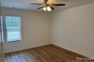 149 Camp Creek Rd, Iron Station, NC 28080 - Photo 6