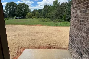 149 Camp Creek Rd, Iron Station, NC 28080 - Photo 12