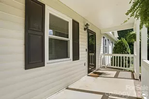 3444 N Oxford St, Claremont, NC 28610 - Photo 4