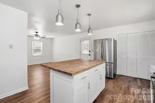 3444 N Oxford St, Claremont, NC 28610 - Photo 12