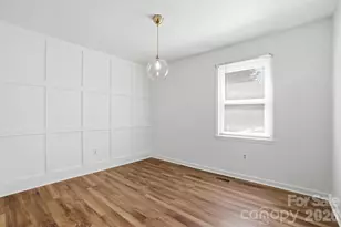 3444 N Oxford St, Claremont, NC 28610 - Photo 20