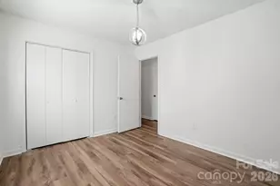3444 N Oxford St, Claremont, NC 28610 - Photo 22