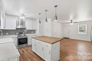 3444 N Oxford St, Claremont, NC 28610 - Photo 10