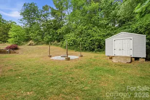 3444 N Oxford St, Claremont, NC 28610 - Photo 28