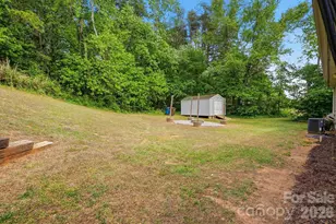 3444 N Oxford St, Claremont, NC 28610 - Photo 24