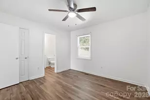 3444 N Oxford St, Claremont, NC 28610 - Photo 16
