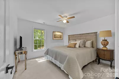4400 Serene Lane, Charlotte, NC 28216 - Photo 28