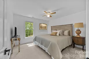 4400 Serene Ln, Charlotte, NC 28216 - Photo 28