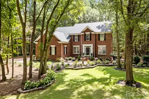 4400 Serene Ln, Charlotte, NC 28216 - Photo 30