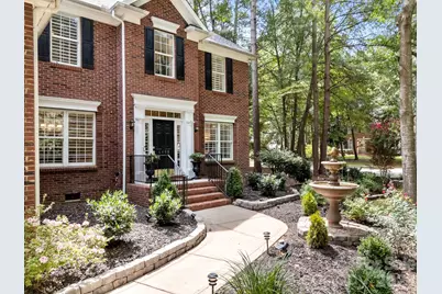 4400 Serene Lane, Charlotte, NC 28216 - Photo 4