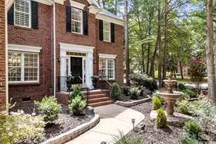 4400 Serene Ln, Charlotte, NC 28216 - Photo 4