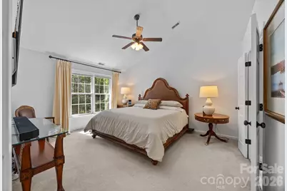 4400 Serene Lane, Charlotte, NC 28216 - Photo 22