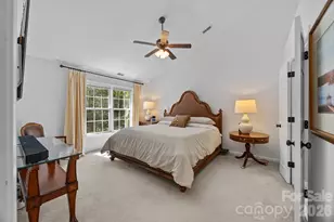 4400 Serene Ln, Charlotte, NC 28216 - Photo 22