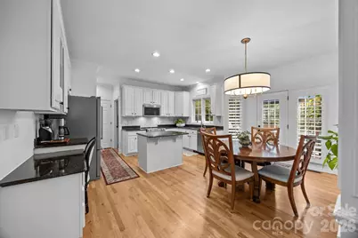 4400 Serene Lane, Charlotte, NC 28216 - Photo 14
