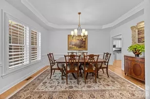 4400 Serene Ln, Charlotte, NC 28216 - Photo 10