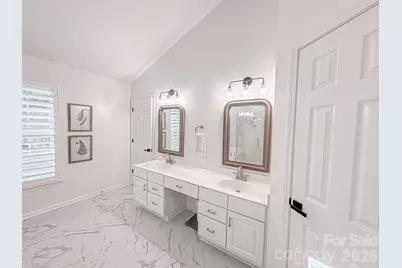 4400 Serene Lane, Charlotte, NC 28216 - Photo 24