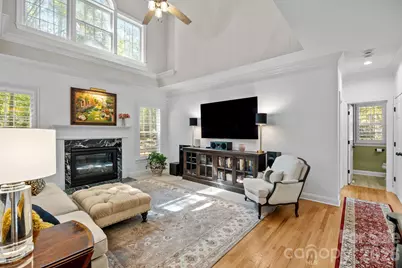 4400 Serene Lane, Charlotte, NC 28216 - Photo 12