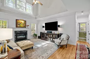 4400 Serene Ln, Charlotte, NC 28216 - Photo 12