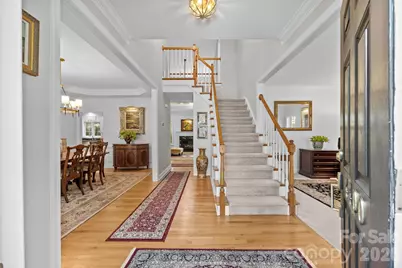 4400 Serene Lane, Charlotte, NC 28216 - Photo 6