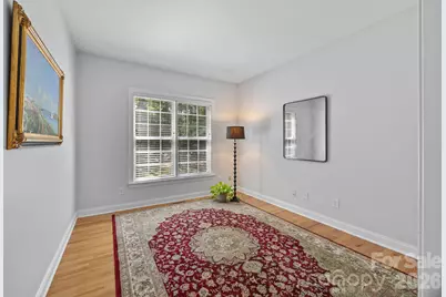 4400 Serene Lane, Charlotte, NC 28216 - Photo 18