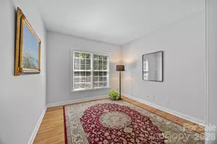 4400 Serene Ln, Charlotte, NC 28216 - Photo 18