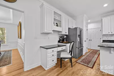 4400 Serene Lane, Charlotte, NC 28216 - Photo 16