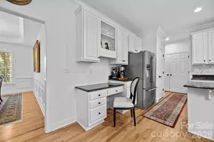 4400 Serene Ln, Charlotte, NC 28216 - Photo 16