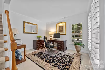 4400 Serene Lane, Charlotte, NC 28216 - Photo 8