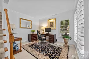 4400 Serene Ln, Charlotte, NC 28216 - Photo 8