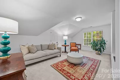 4400 Serene Lane, Charlotte, NC 28216 - Photo 26