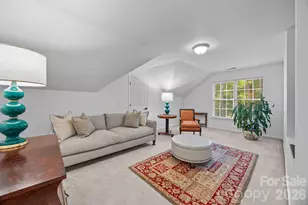 4400 Serene Ln, Charlotte, NC 28216 - Photo 26