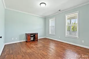 1832 Garvin Rd, York, SC 29745 - Photo 22