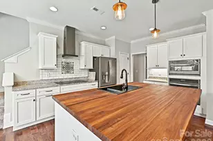 1832 Garvin Rd, York, SC 29745 - Photo 12
