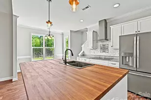 1832 Garvin Rd, York, SC 29745 - Photo 10