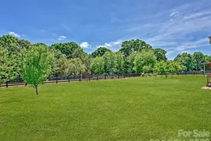 1832 Garvin Rd, York, SC 29745 - Photo 46