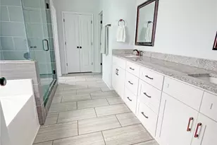 1832 Garvin Rd, York, SC 29745 - Photo 20