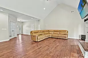 1832 Garvin Rd, York, SC 29745 - Photo 16