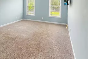 1832 Garvin Rd, York, SC 29745 - Photo 26