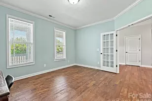 1832 Garvin Rd, York, SC 29745 - Photo 24