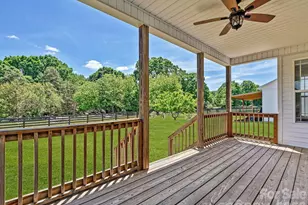 1832 Garvin Rd, York, SC 29745 - Photo 32