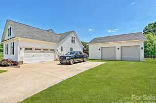 1832 Garvin Rd, York, SC 29745 - Photo 34