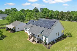 1832 Garvin Rd, York, SC 29745 - Photo 36