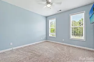 1832 Garvin Rd, York, SC 29745 - Photo 28